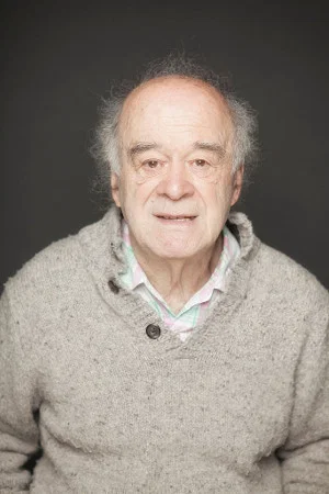 Photo of Tonino De Bernardi from the Latest Netflix gallery