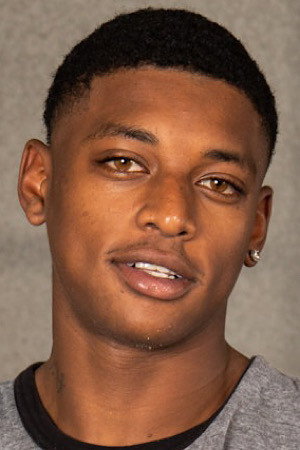 Photo of Ty Santana from the Latest Netflix gallery