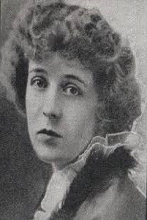 Photo of Katherine Corri Harris from the Latest Netflix gallery