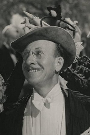 Photo of George Meader from the Latest Netflix gallery
