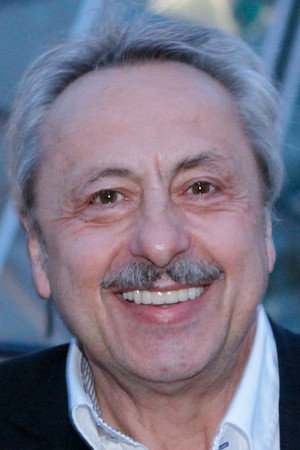 Wolfgang Stumph photo