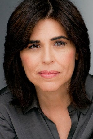 Photo of Wendy Schenker from the Latest Netflix gallery