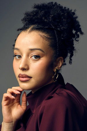 Chase Infiniti photo