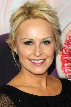 Josie Bissett photo