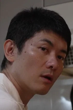 Photo of Otani from the Latest Netflix gallery