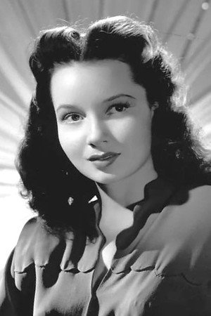 Photo of Cora Sue Collins from the Latest Netflix gallery