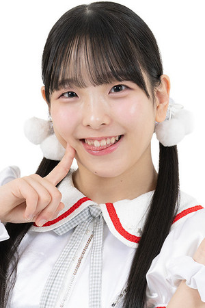 Photo of Uta Takami from the Latest Netflix gallery