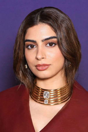 Photo of Khushi Kapoor from the Latest Netflix gallery