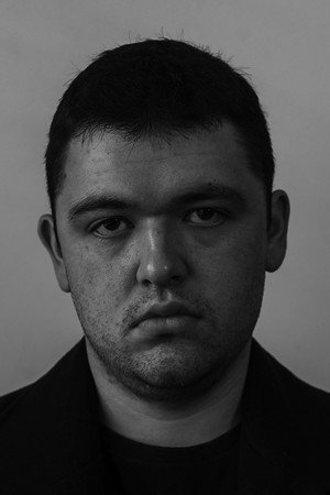 Photo of Guilherme Wagner Machado from the Latest Netflix gallery
