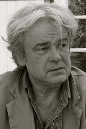 Photo of Hervé Furic from the Latest Netflix gallery
