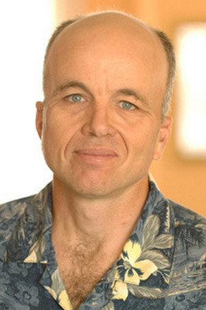 Clint Howard photo