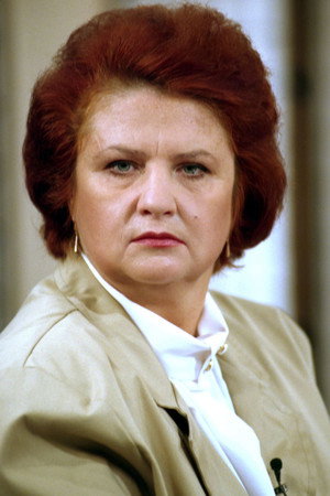 Stanisława Celińska photo