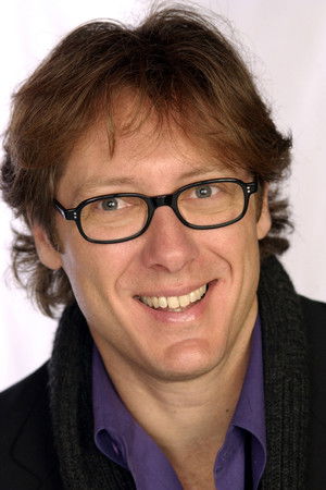 James Spader photo