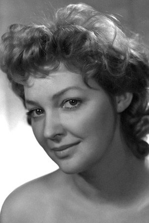 Irina Skobtseva photo