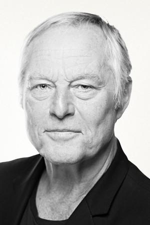 Bjørn Floberg photo