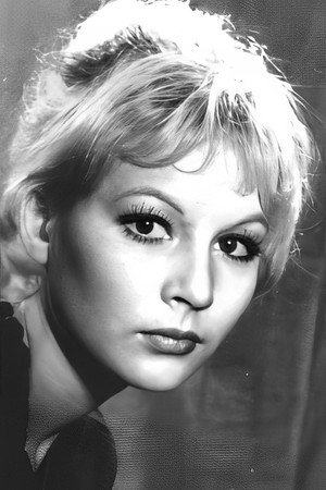 Tatyana Vedeneeva photo