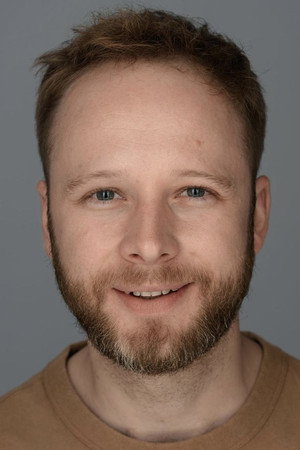 Maksim Vinogradov photo