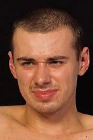 Photo of Stano Janda from the Latest Netflix gallery