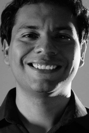 Photo of Raúl Duarte from the Latest Netflix gallery