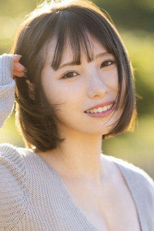 Photo of Hinako Matsui from the Latest Netflix gallery