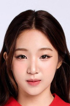 Chompoopuntip Temtanamongkol photo