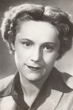 Photo of Galina Korotkevich from the Latest Netflix gallery