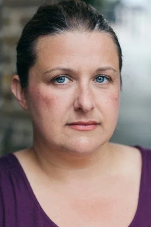 Photo of Charlotte Claypole from the Latest Netflix gallery