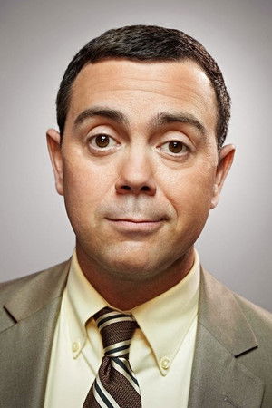 Joe Lo Truglio photo