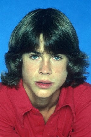 Photo of Rob Lowe from the Latest Netflix gallery