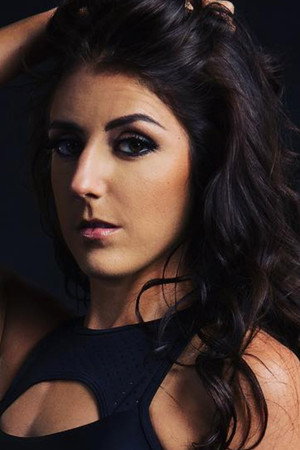 Photo of Brittany Baker from the Latest Netflix gallery
