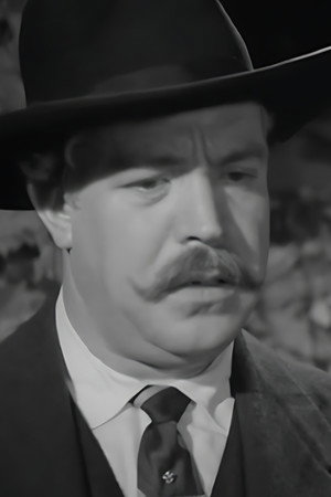 José Elías Moreno photo