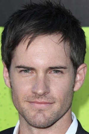 Jonathan Patrick Moore photo