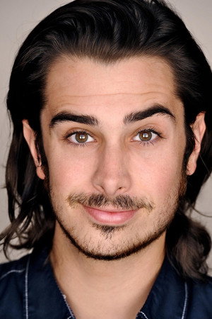 Joey Richter photo