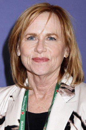 Amy Madigan photo