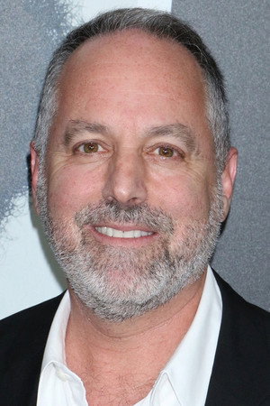 Photo of Todd Black from the Latest Netflix gallery