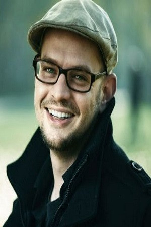 Florian Schnell photo