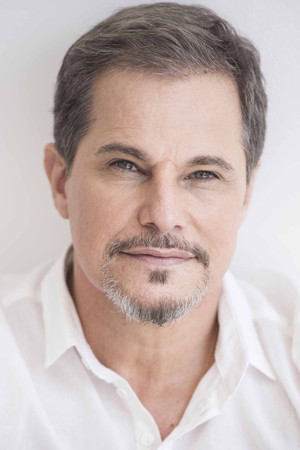 Photo of Edson Celulari from the Latest Netflix gallery