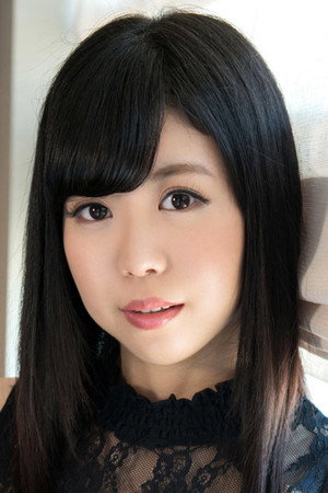 Photo of Nanako Miyamura from the Latest Netflix gallery