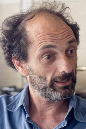 Gabriel Spahiu photo