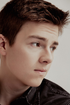 Jet Jurgensmeyer photo