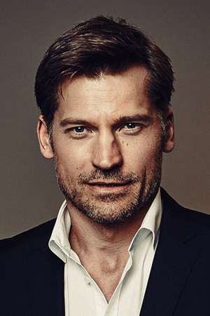 Nikolaj Coster-Waldau photo