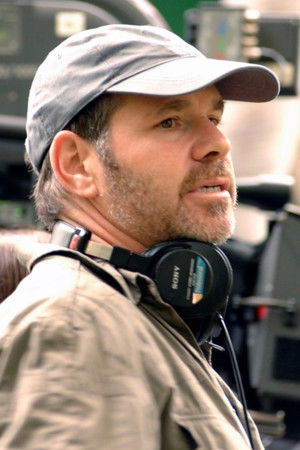 Richard J. Lewis photo