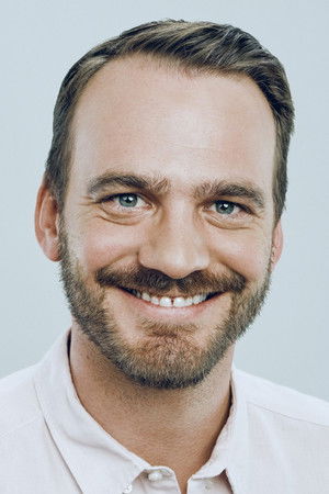 Vincent Veillon photo