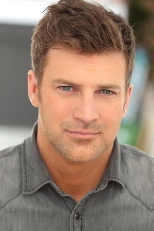 Houston Rhines photo