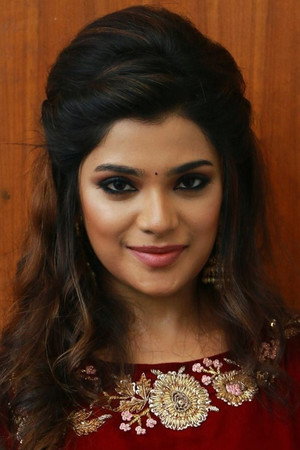 Photo of Aathmika from the Latest Netflix gallery