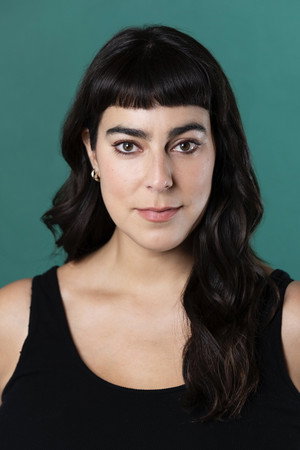 Amanda Lehan-Canto photo