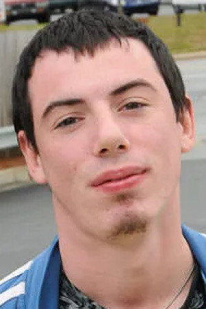 Photo of Brutiz from the Latest Netflix gallery