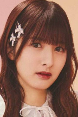 Natsune Kawaguchi photo