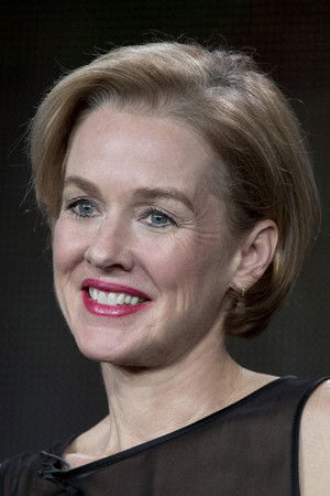 Penelope Ann Miller photo