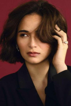 Jennylyn Mercado photo